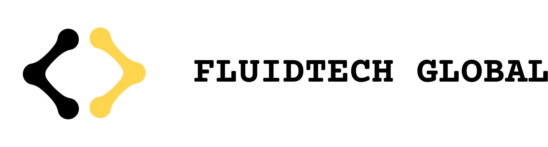 Fluid Tech Global logo